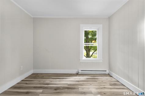 14 Home Place Danbury CT 06810