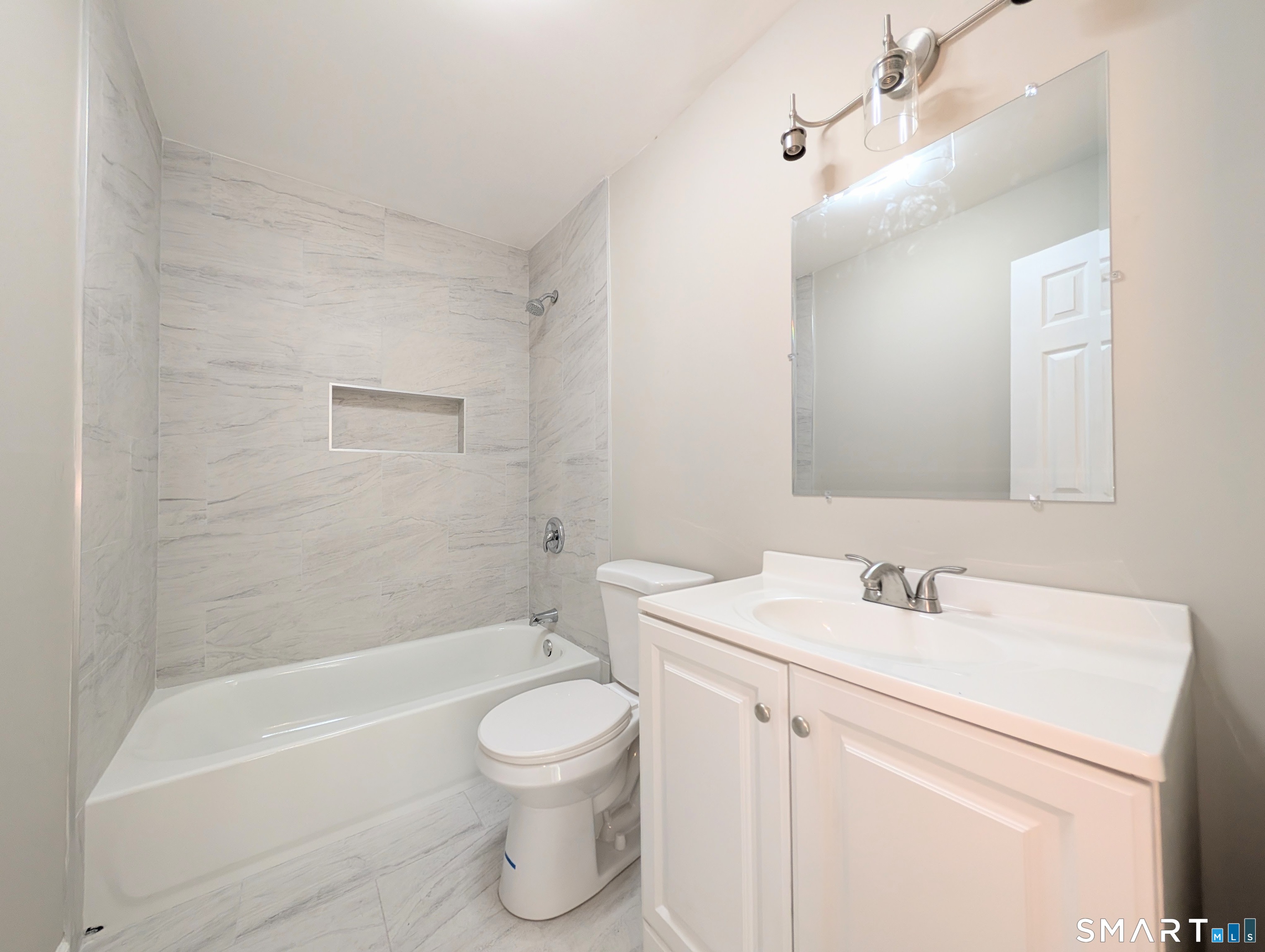 945 Ella T Grasso Boulevard New Haven CT 06511
