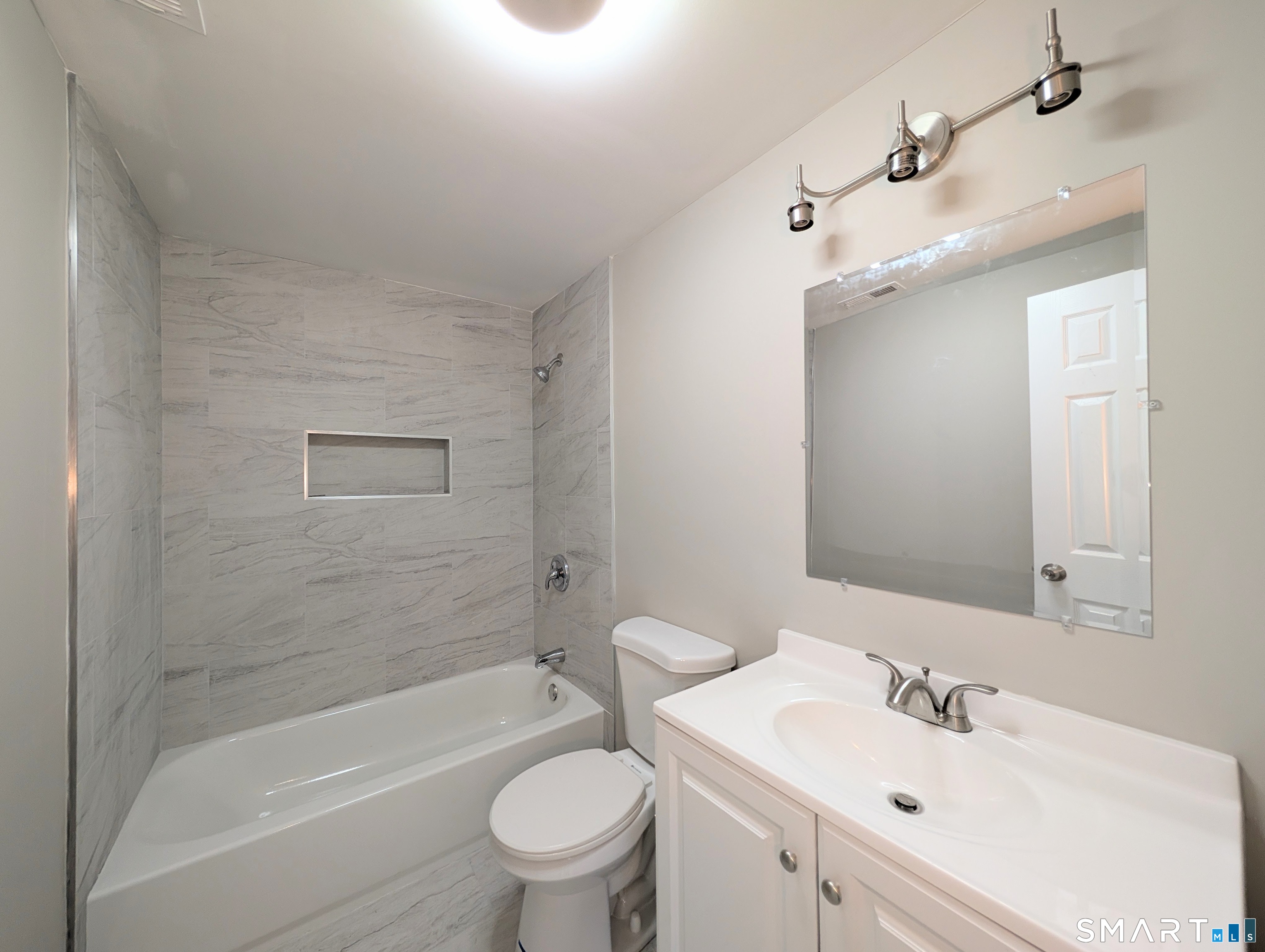 945 Ella T Grasso Boulevard New Haven CT 06511