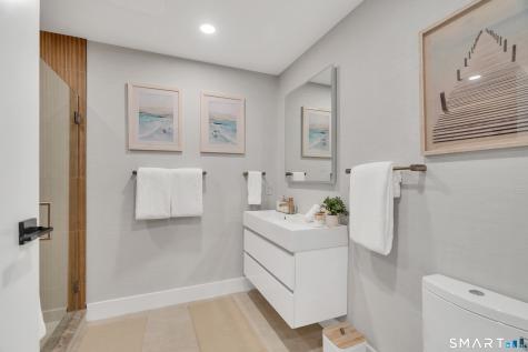32 Broadway Avenue Stonington CT 06378