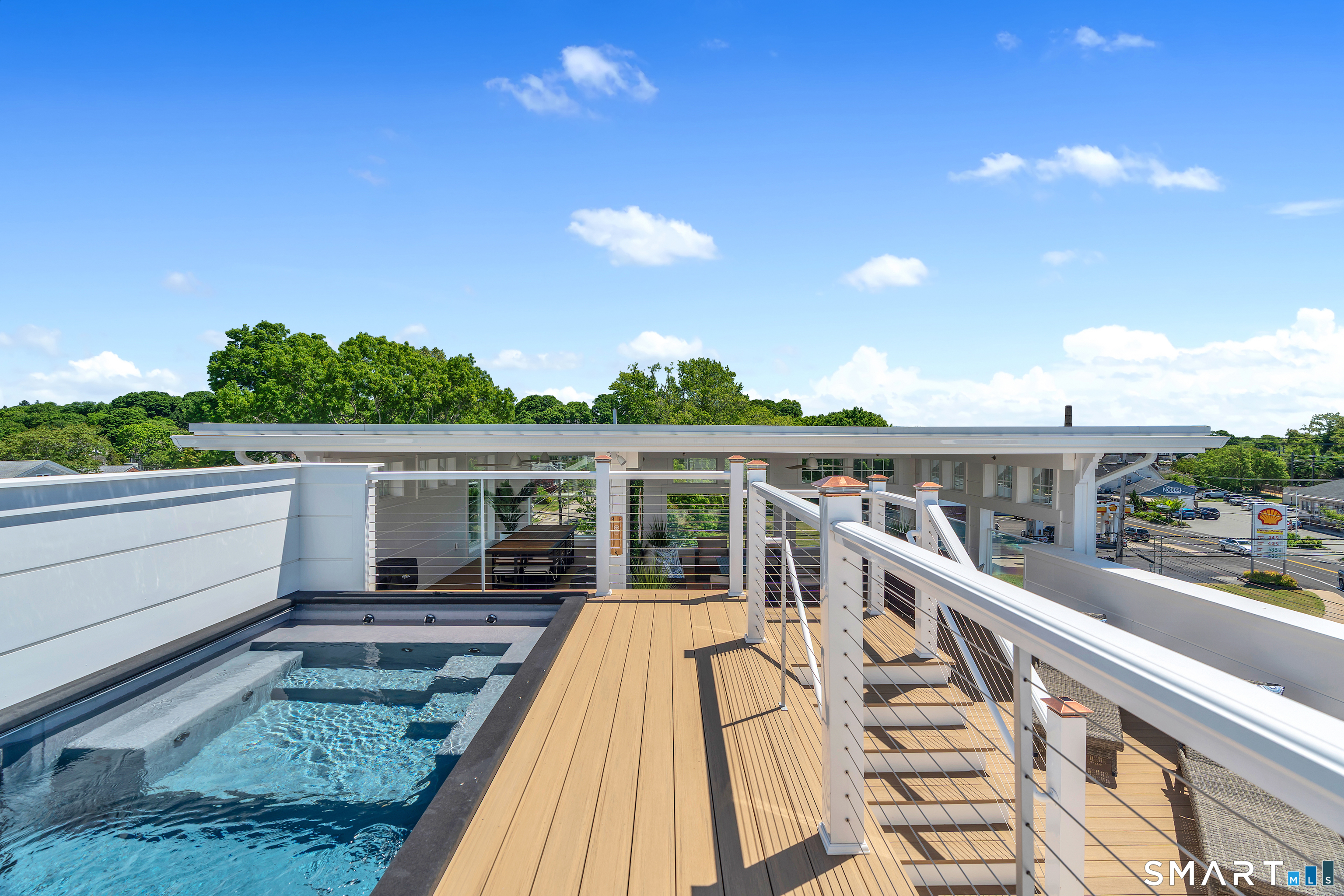 32 Broadway Avenue Stonington CT 06378