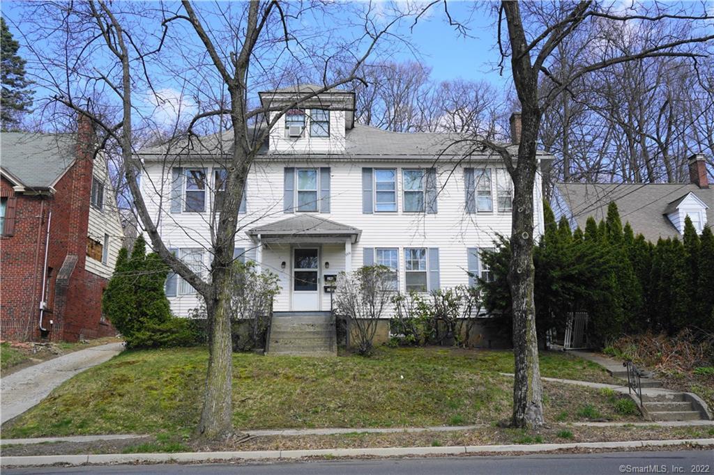 190 Oakland Street Bristol CT 06010