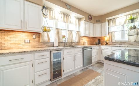 172 Kensington Avenue New Britain CT 06051