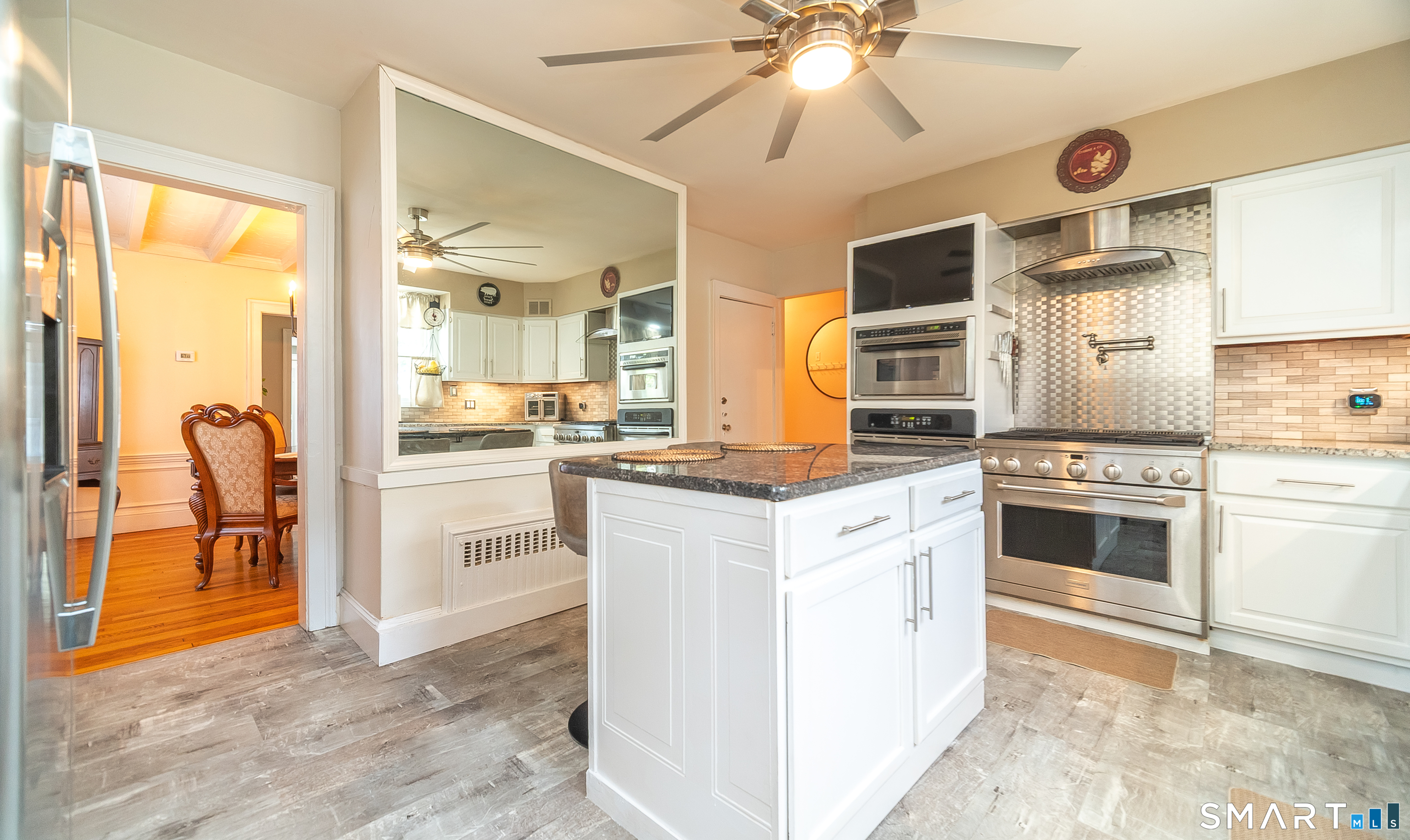 172 Kensington Avenue New Britain CT 06051