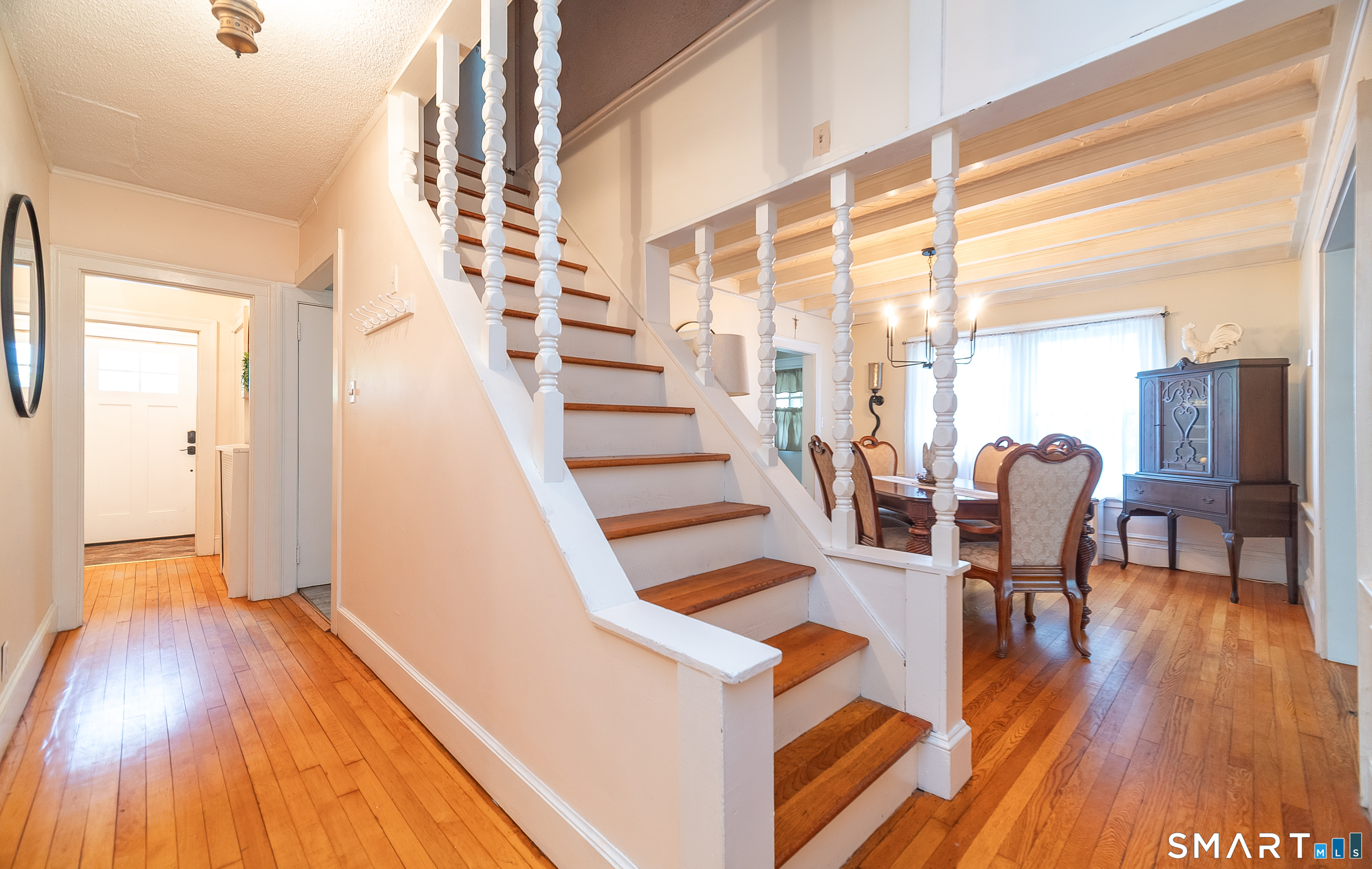 172 Kensington Avenue New Britain CT 06051