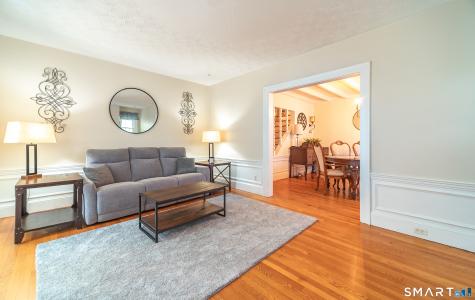 172 Kensington Avenue New Britain CT 06051