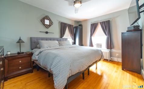 172 Kensington Avenue New Britain CT 06051