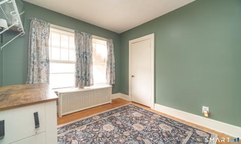 172 Kensington Avenue New Britain CT 06051