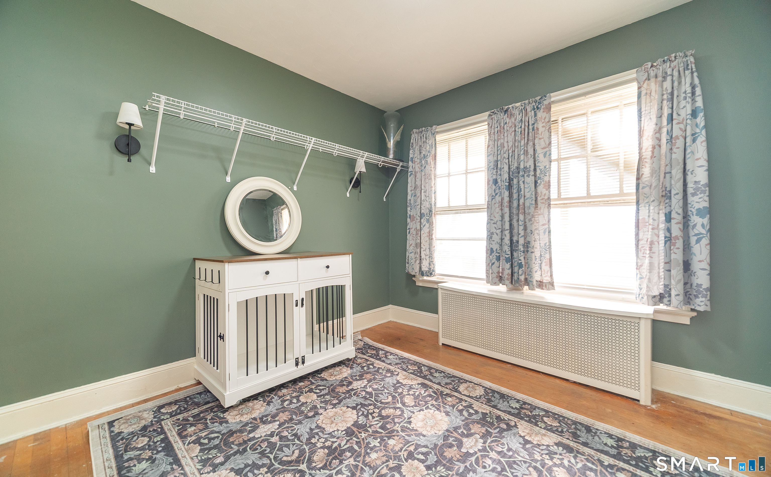 172 Kensington Avenue New Britain CT 06051