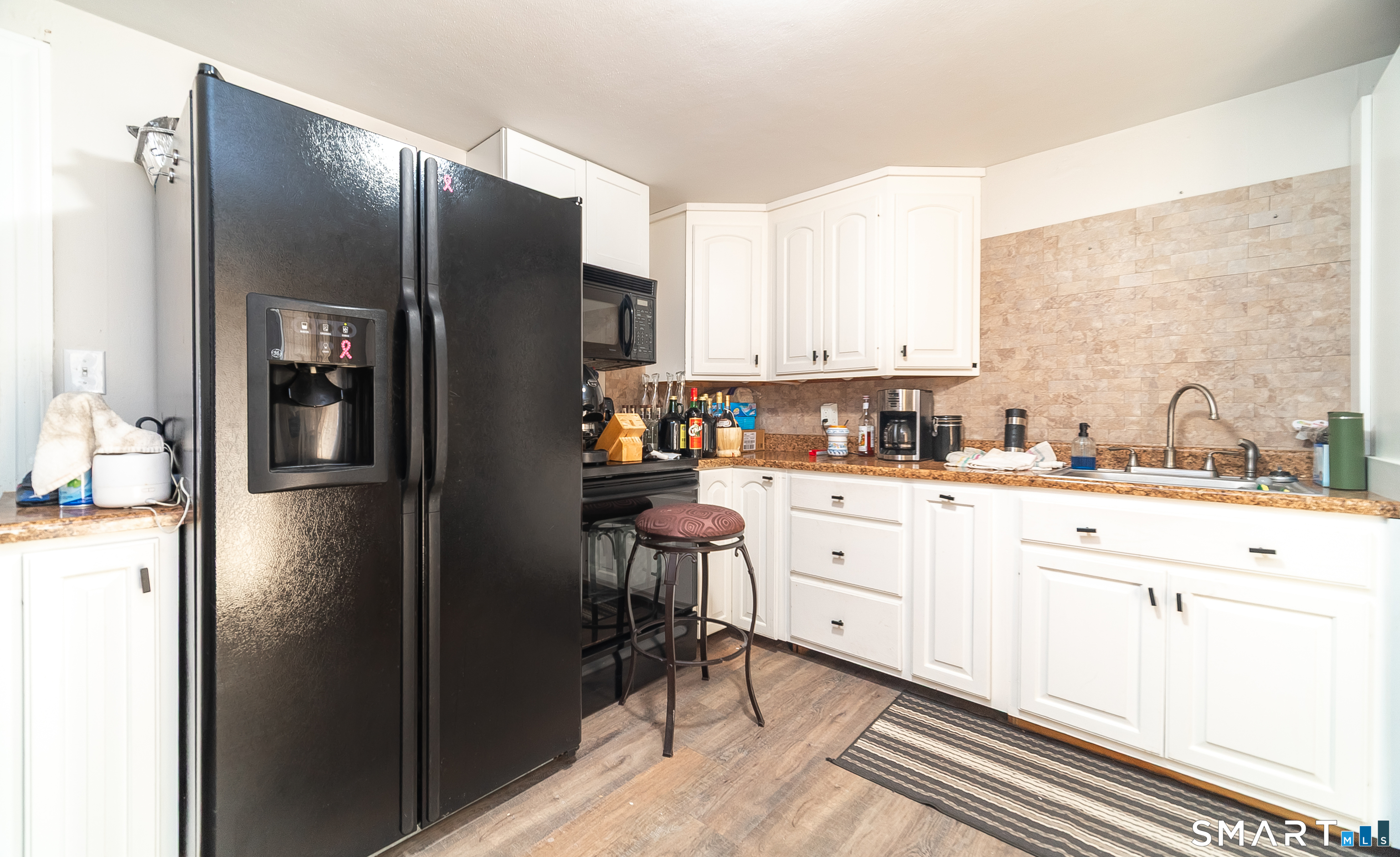 172 Kensington Avenue New Britain CT 06051