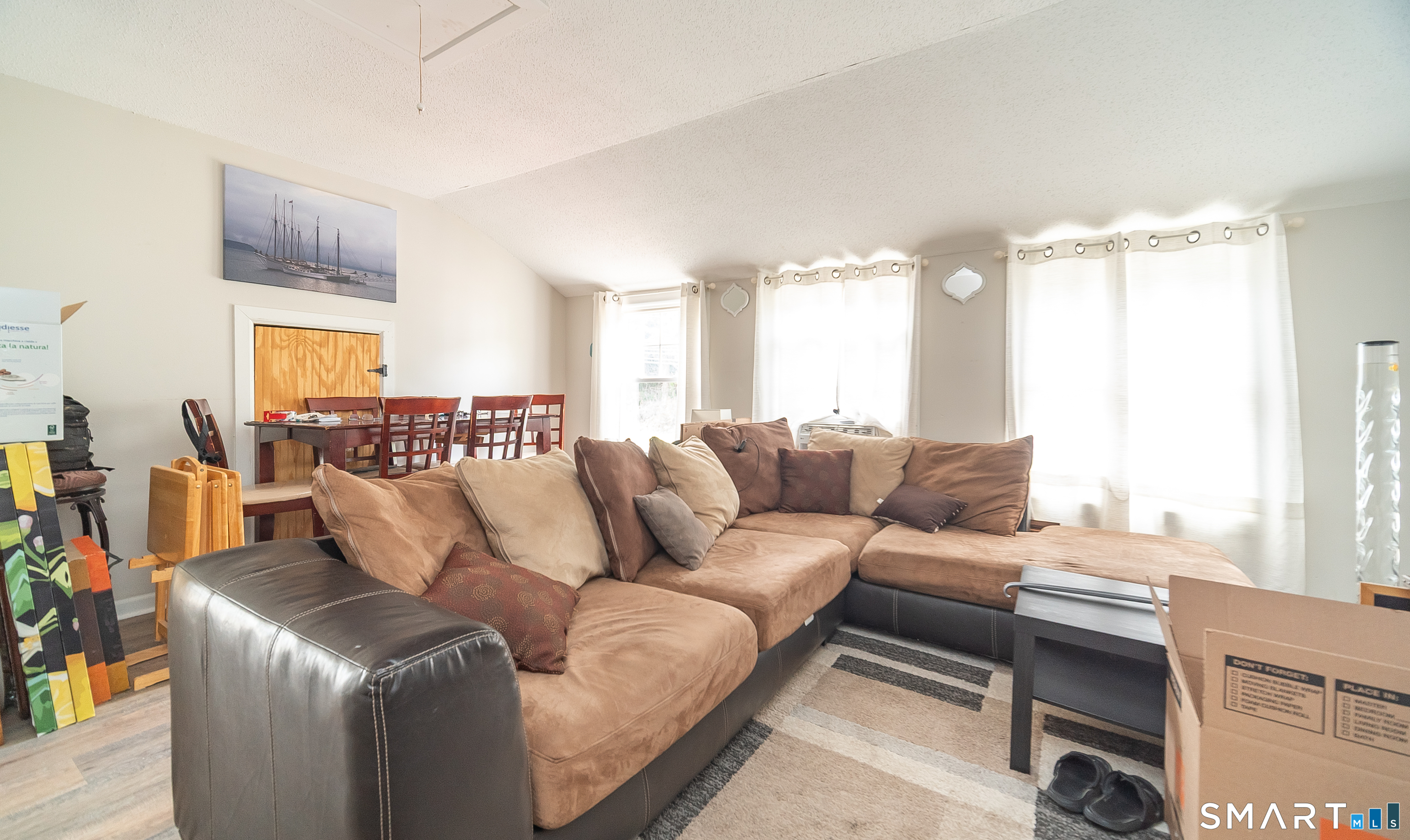 172 Kensington Avenue New Britain CT 06051