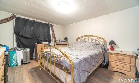172 Kensington Avenue New Britain CT 06051
