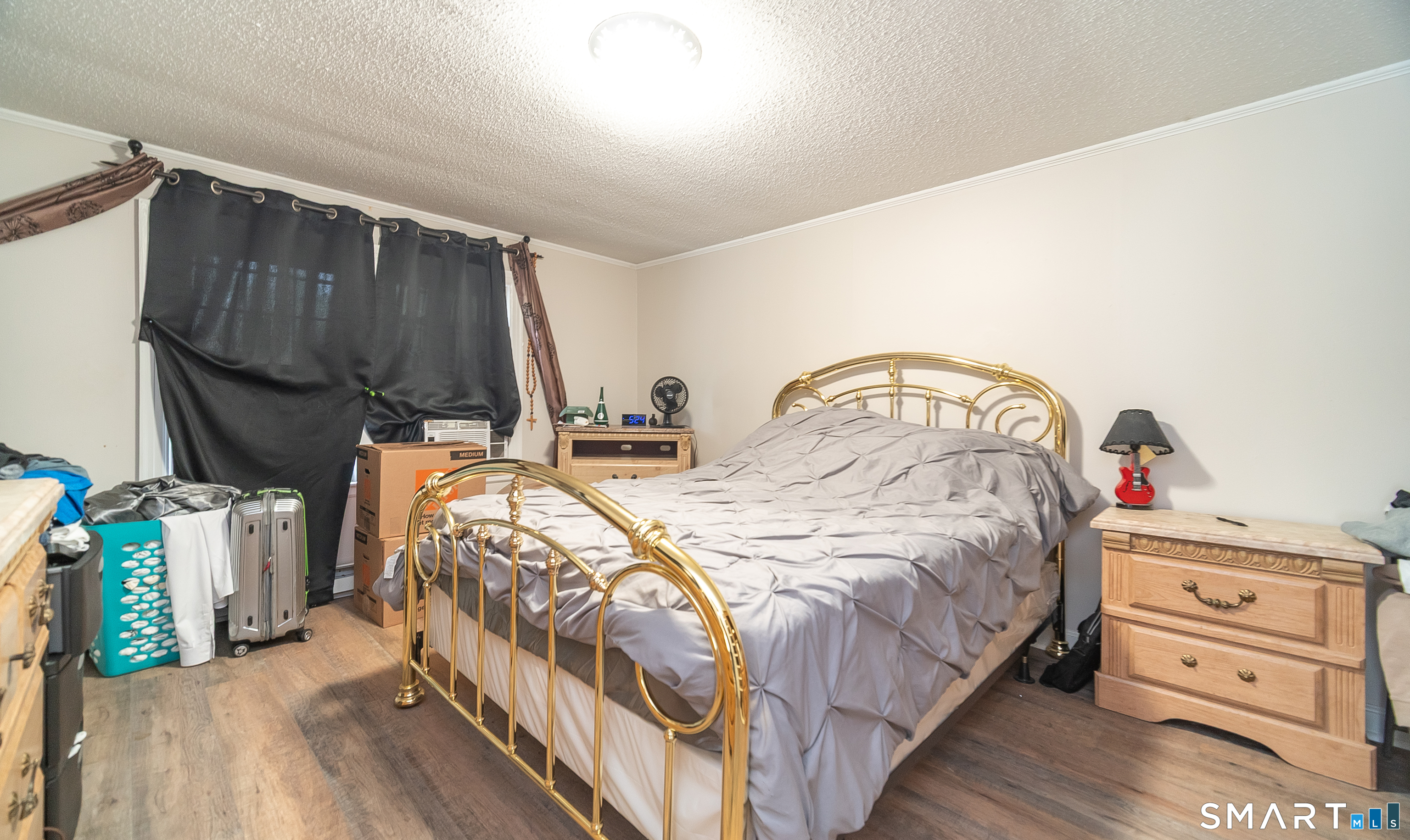 172 Kensington Avenue New Britain CT 06051