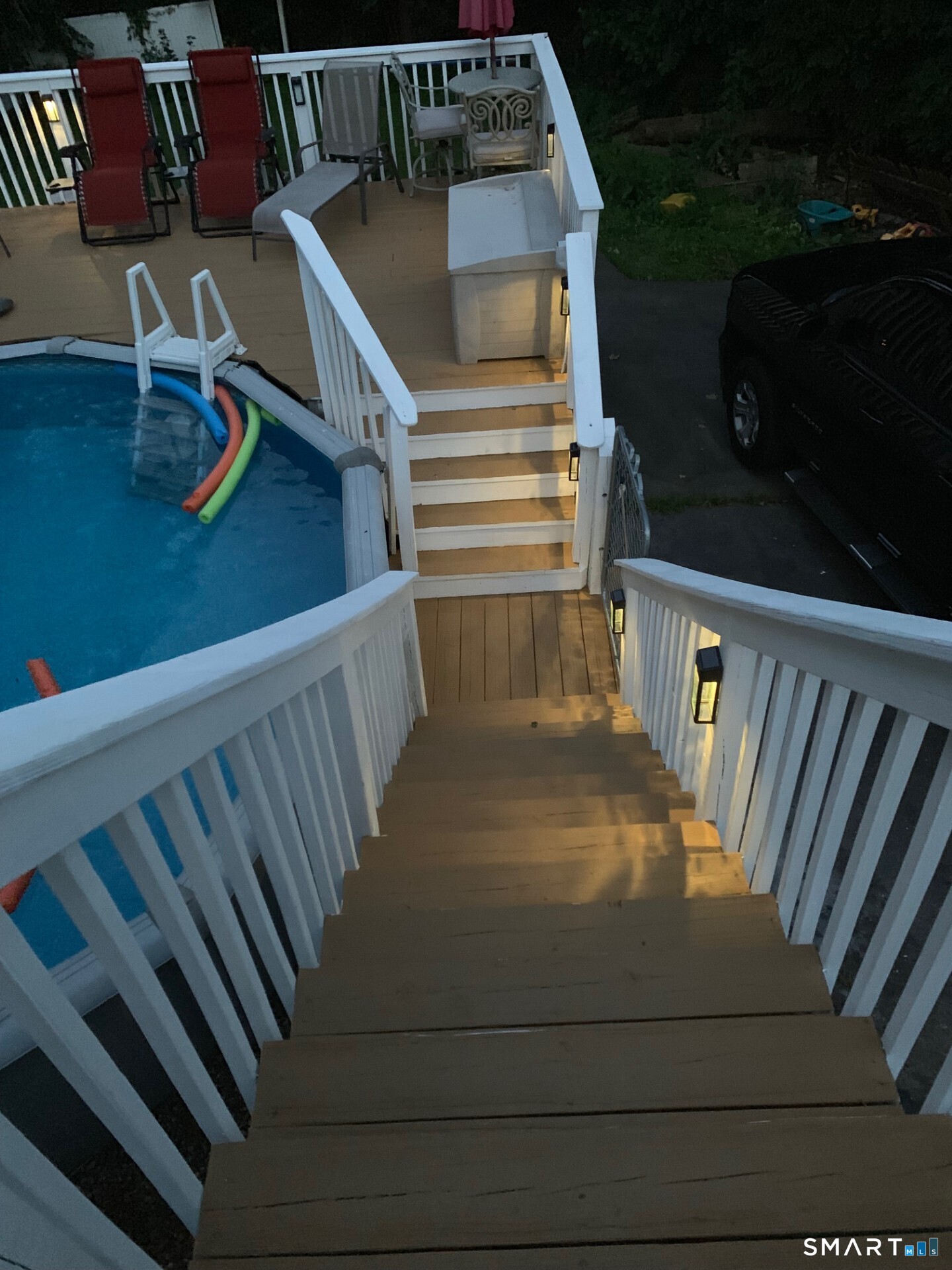 172 Kensington Avenue New Britain CT 06051