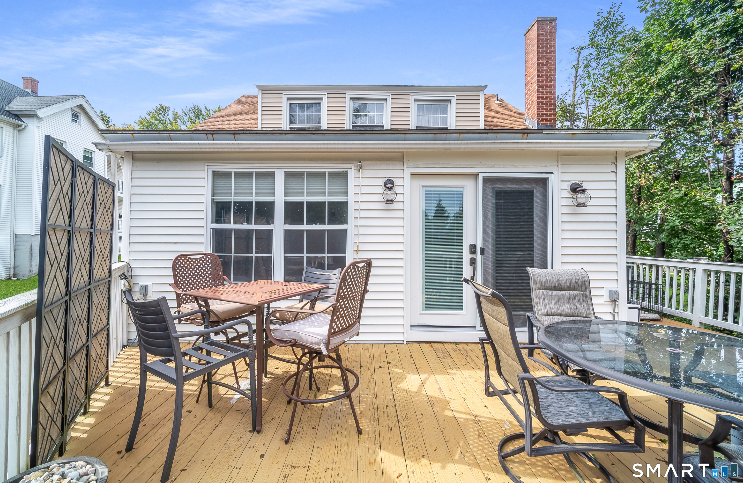 172 Kensington Avenue New Britain CT 06051