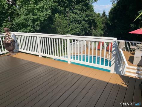 172 Kensington Avenue New Britain CT 06051