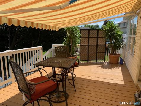 172 Kensington Avenue New Britain CT 06051