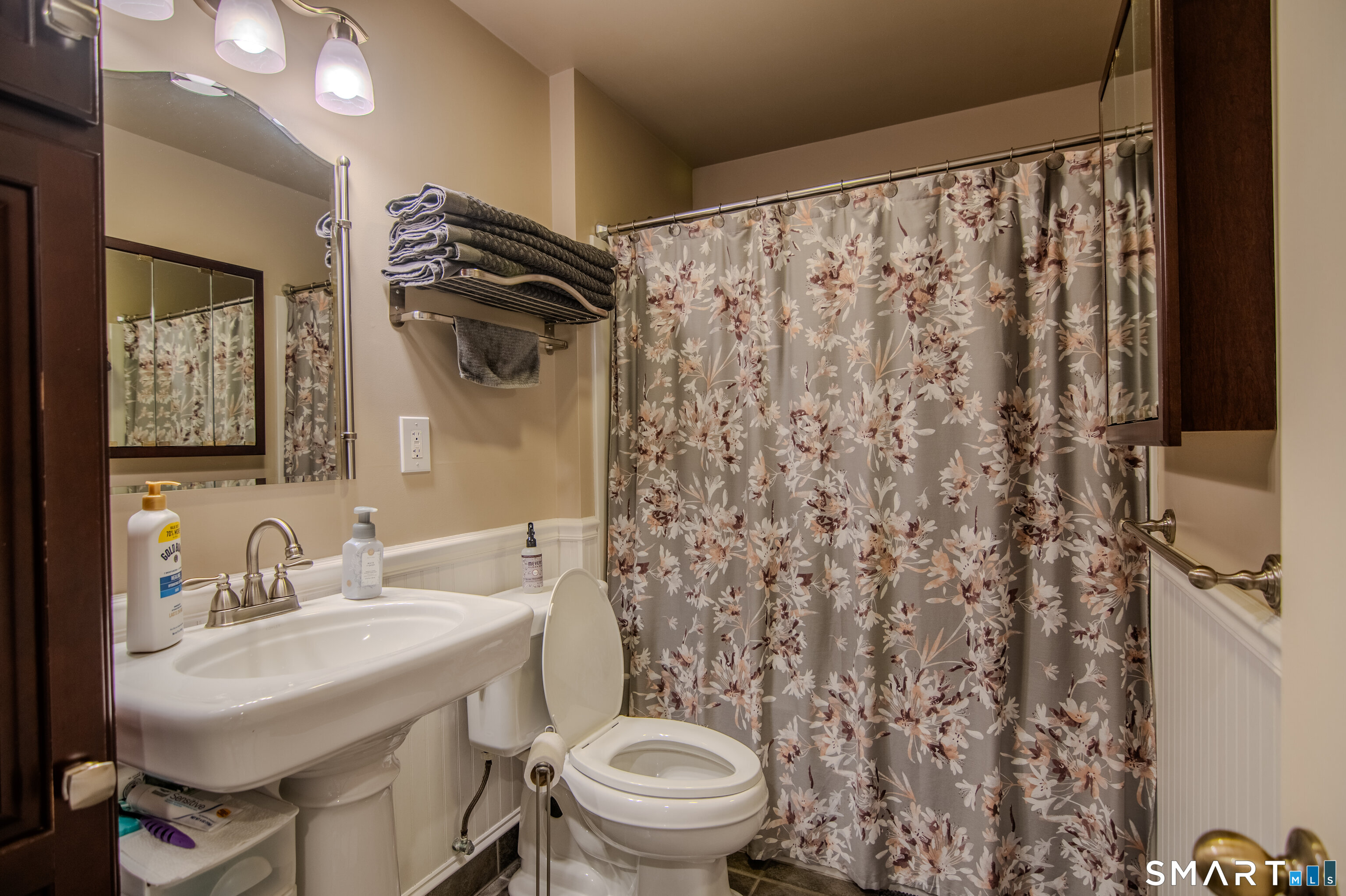 18-20 Brunswick Avenue Plainfield CT 06354