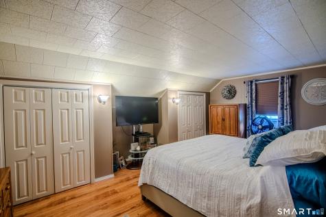 18-20 Brunswick Avenue Plainfield CT 06354
