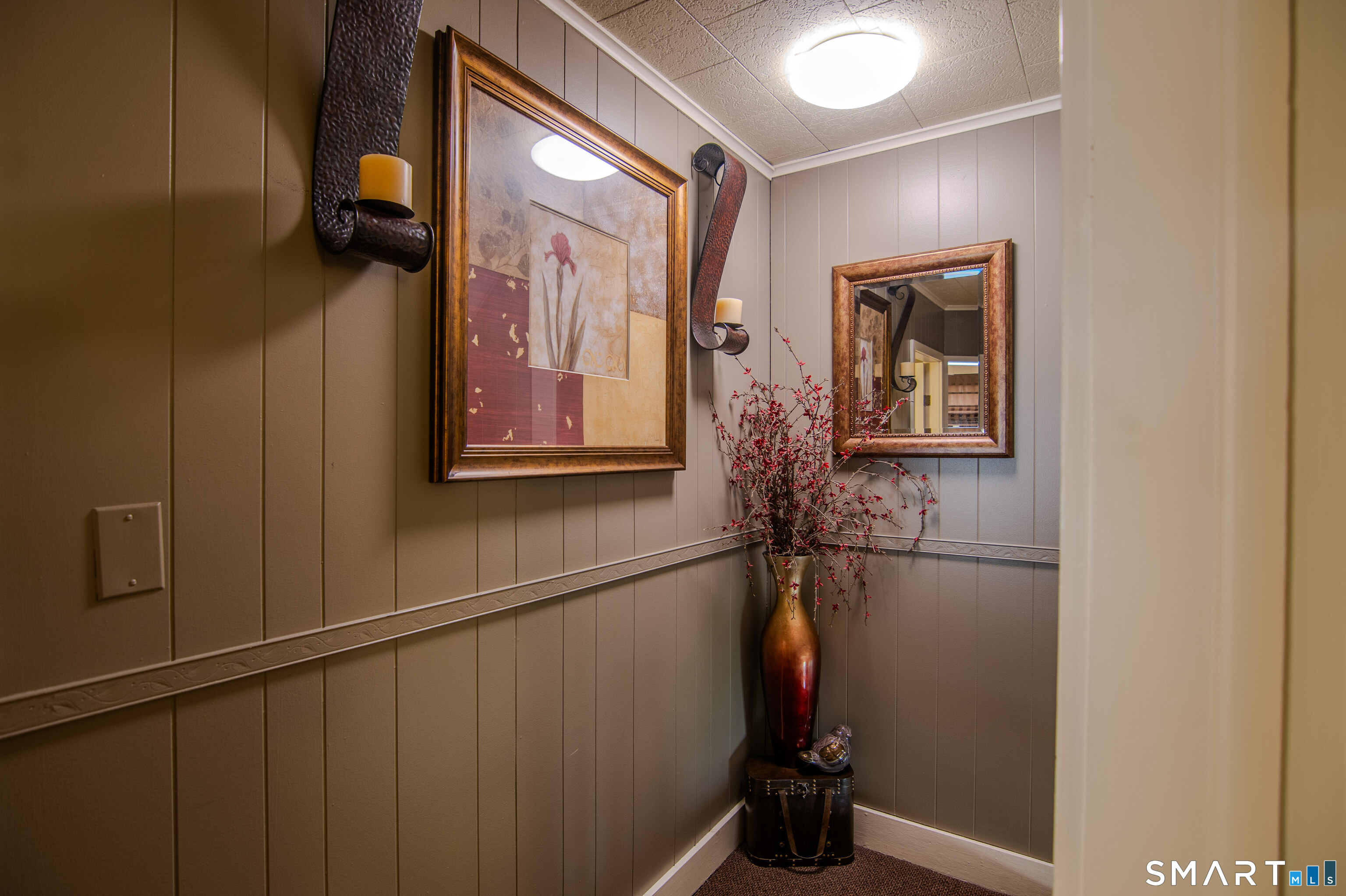 18-20 Brunswick Avenue Plainfield CT 06354
