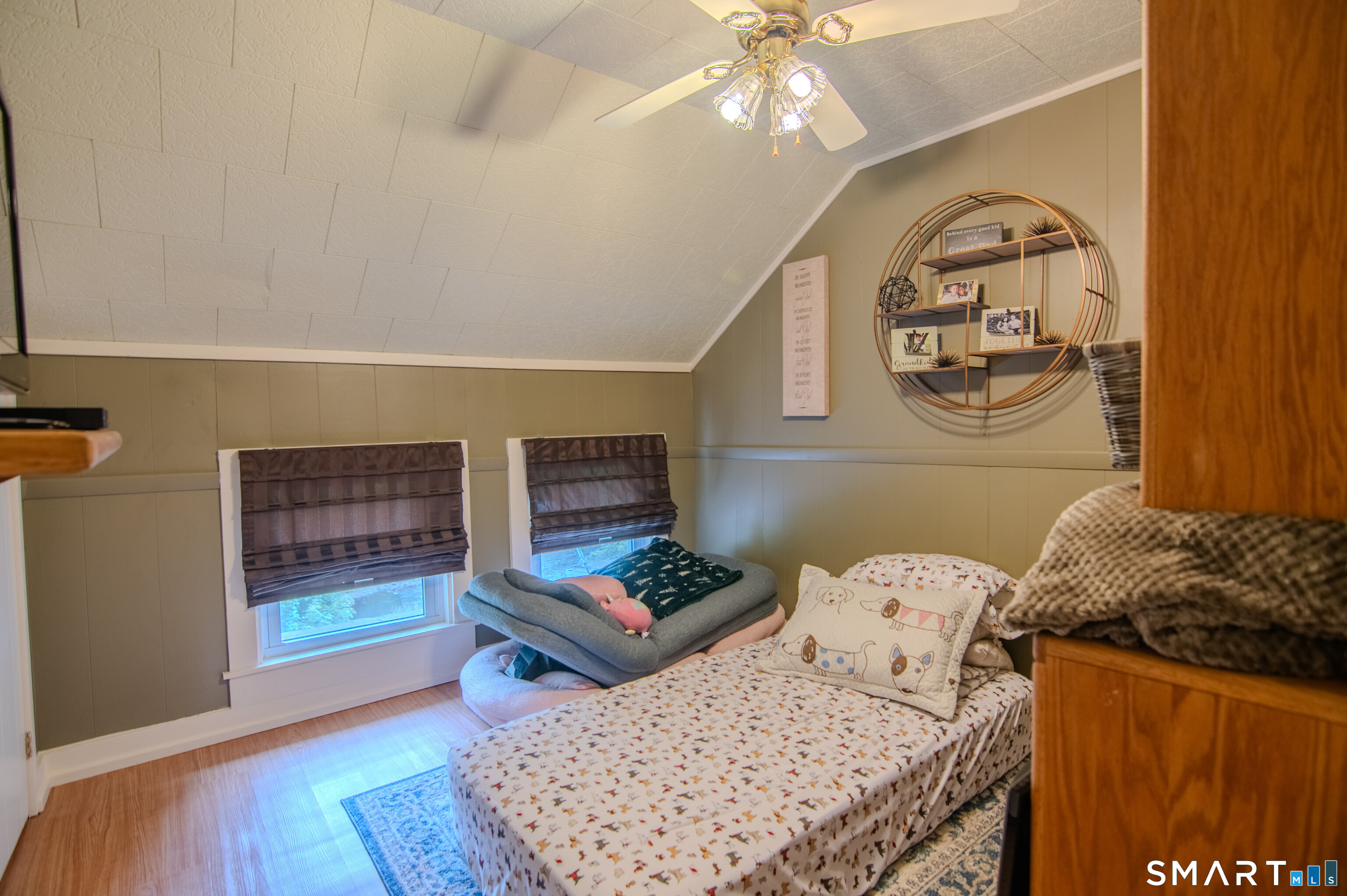 18-20 Brunswick Avenue Plainfield CT 06354