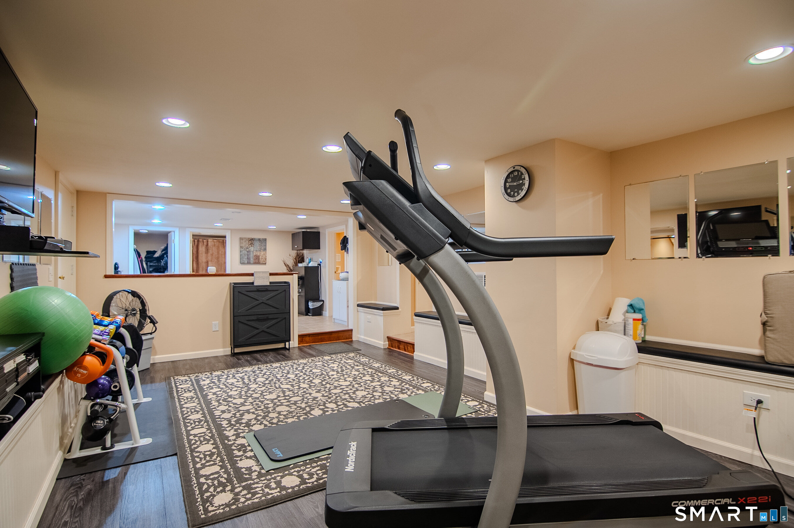 18-20 Brunswick Avenue Plainfield CT 06354