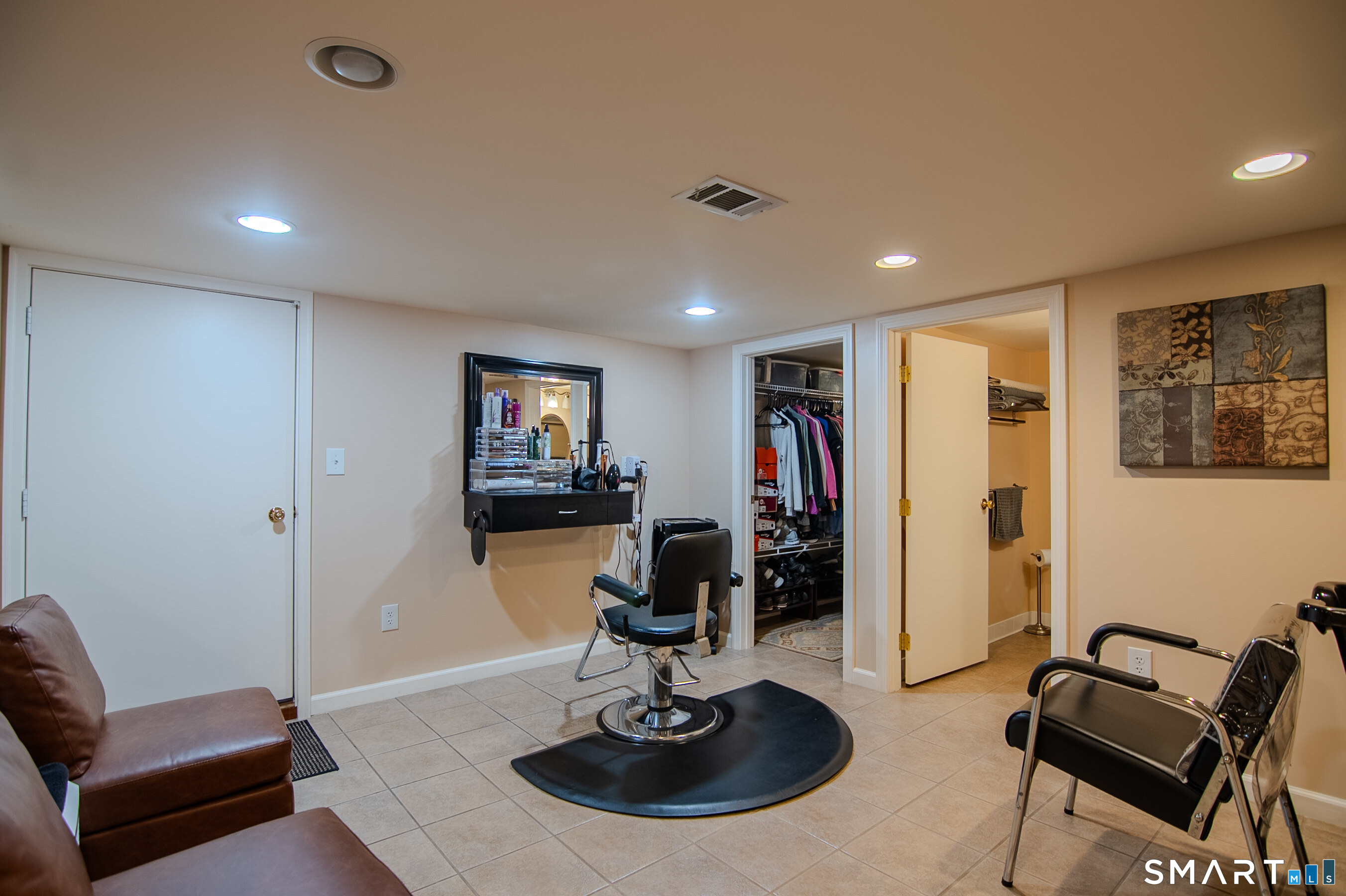 18-20 Brunswick Avenue Plainfield CT 06354