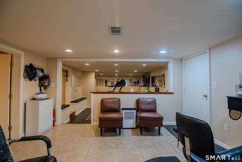 18-20 Brunswick Avenue Plainfield CT 06354