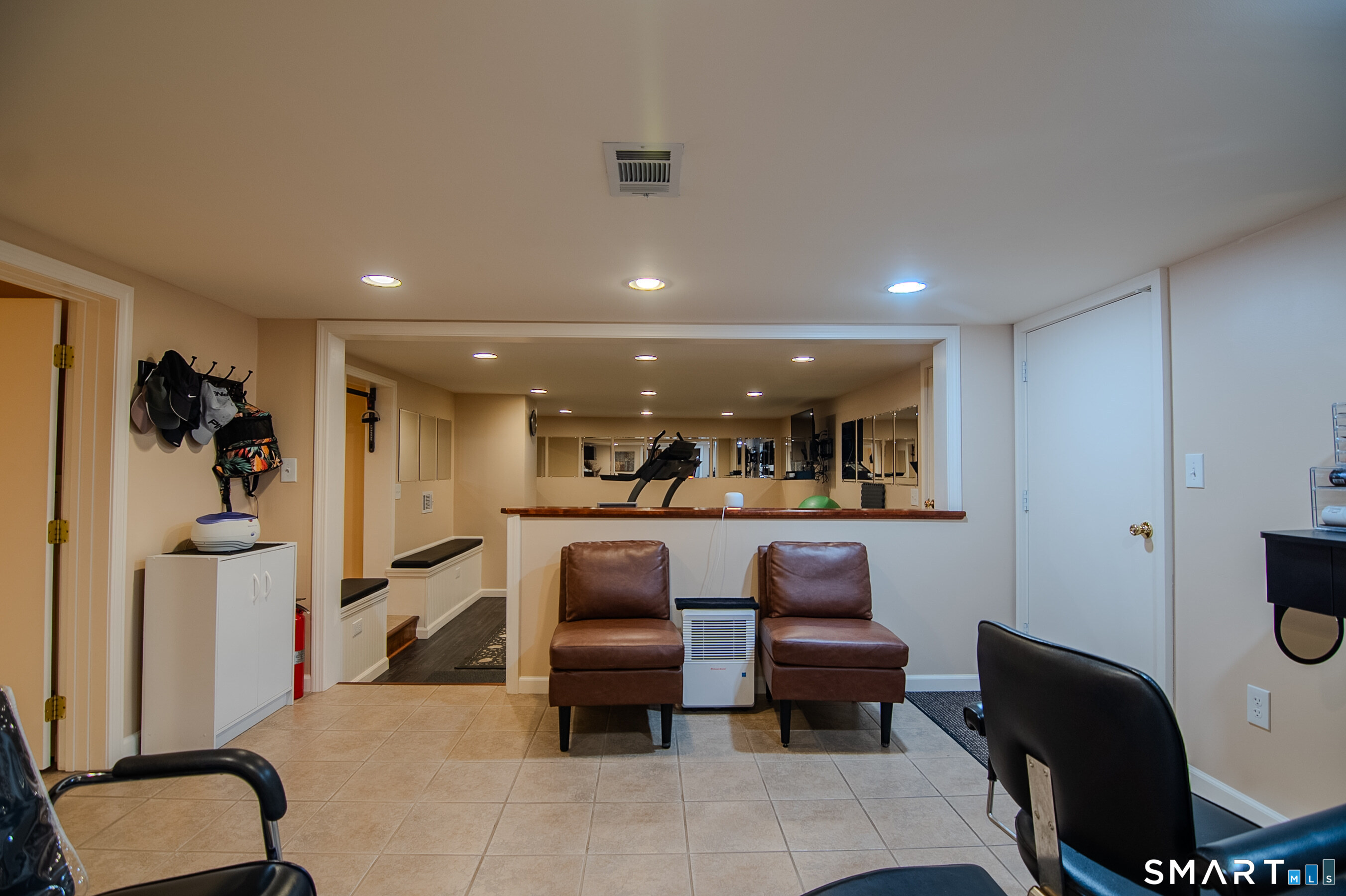 18-20 Brunswick Avenue Plainfield CT 06354