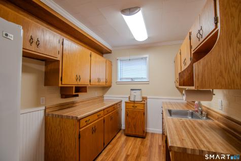 18-20 Brunswick Avenue Plainfield CT 06354