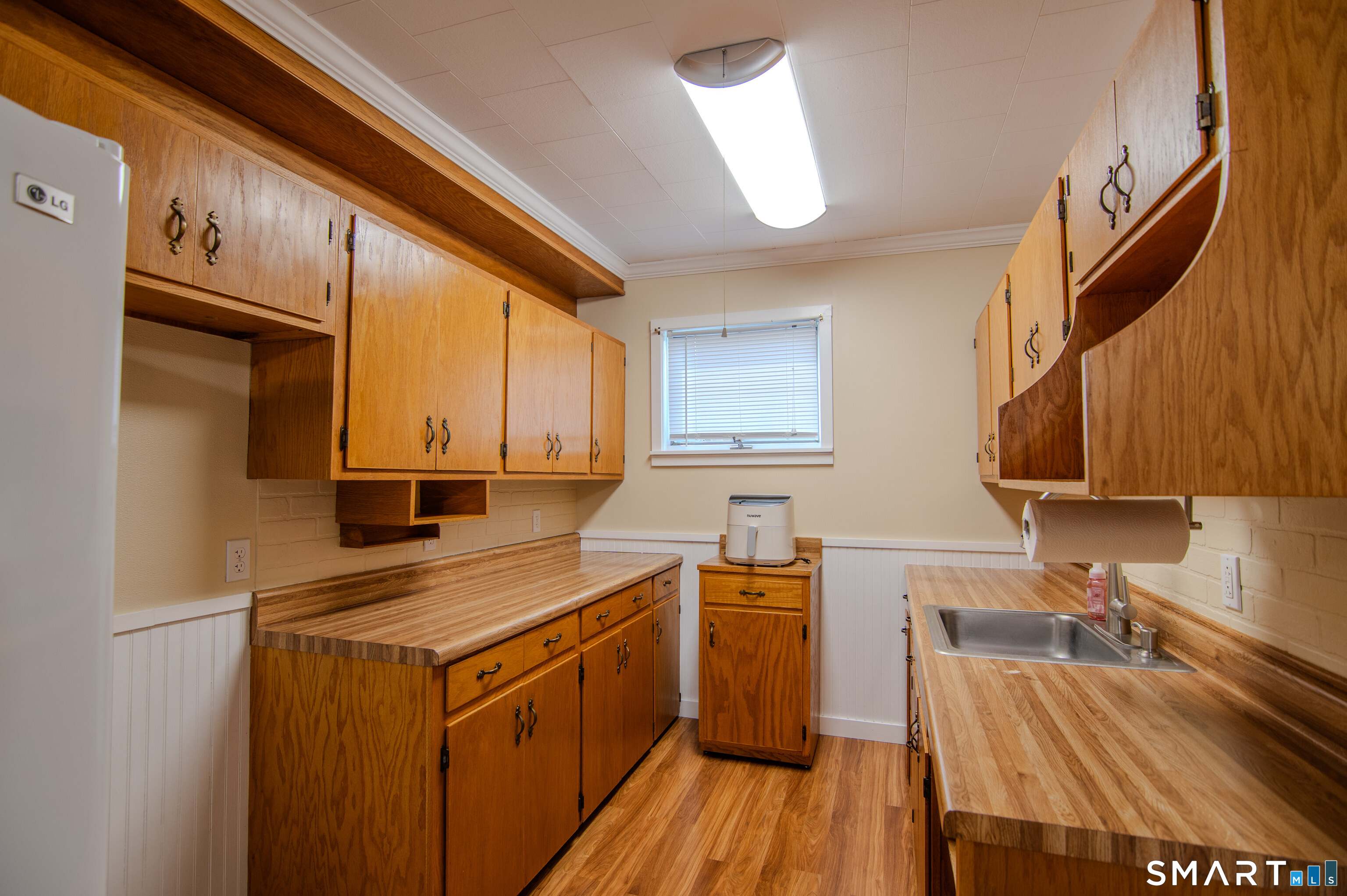 18-20 Brunswick Avenue Plainfield CT 06354