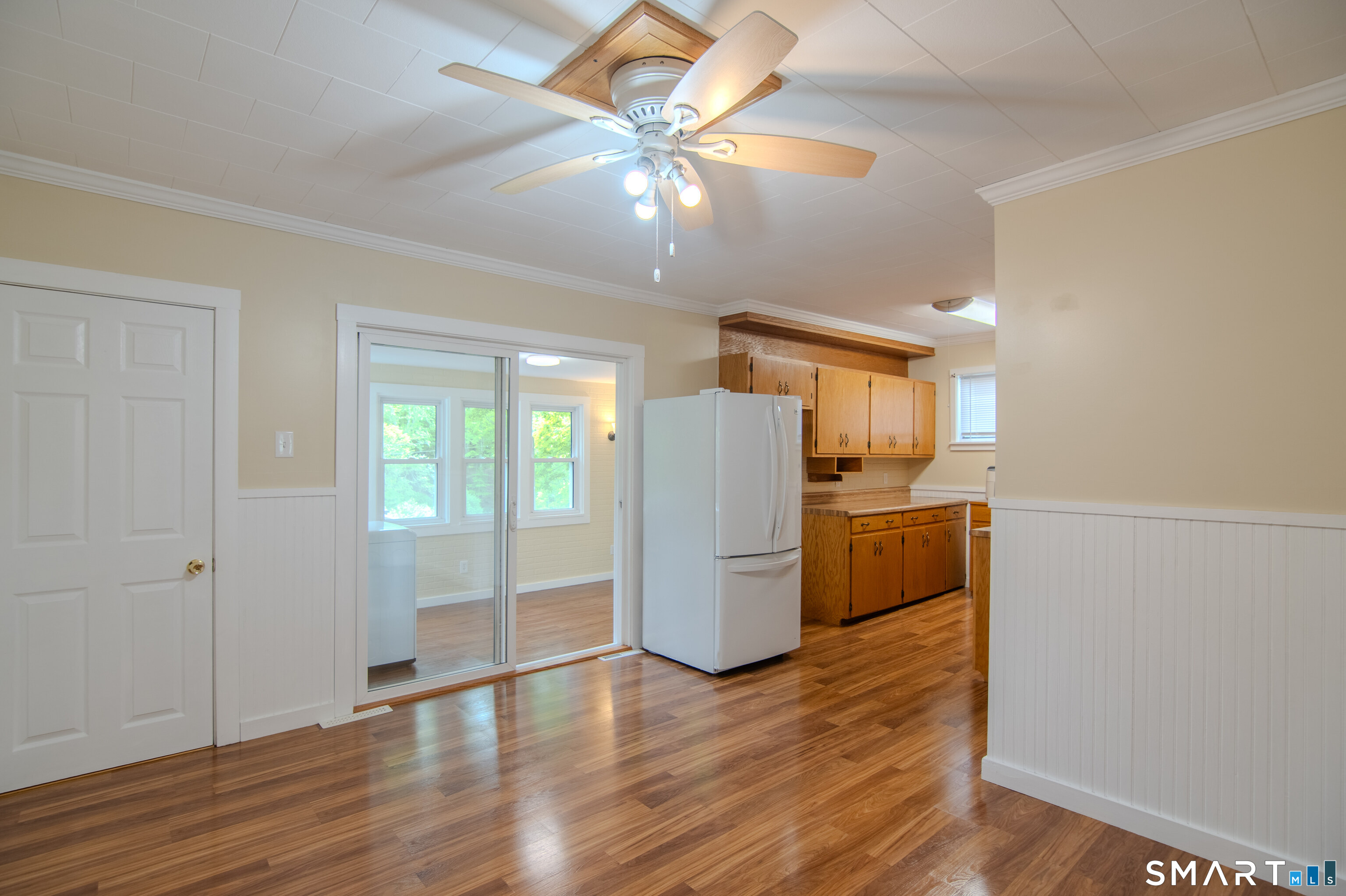 18-20 Brunswick Avenue Plainfield CT 06354
