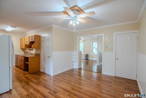 18-20 Brunswick Avenue Plainfield CT 06354