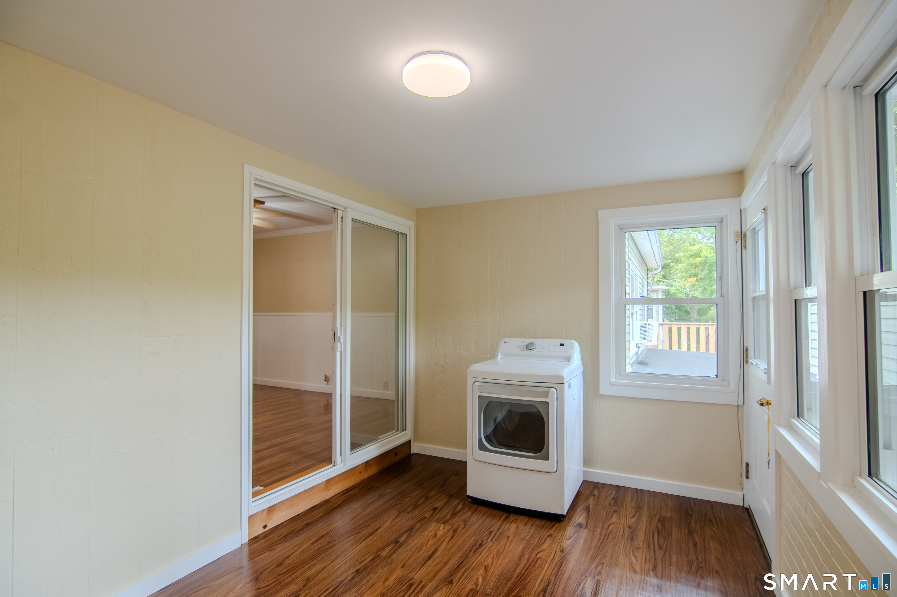 18-20 Brunswick Avenue Plainfield CT 06354