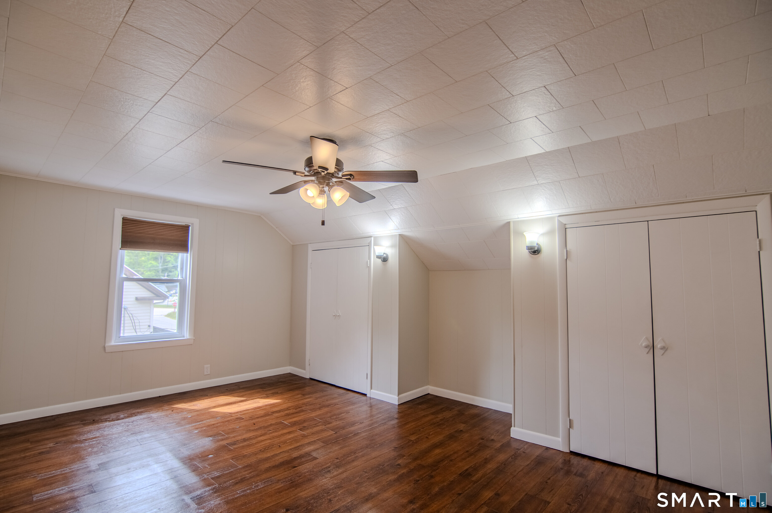 18-20 Brunswick Avenue Plainfield CT 06354