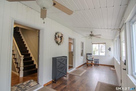 18-20 Brunswick Avenue Plainfield CT 06354