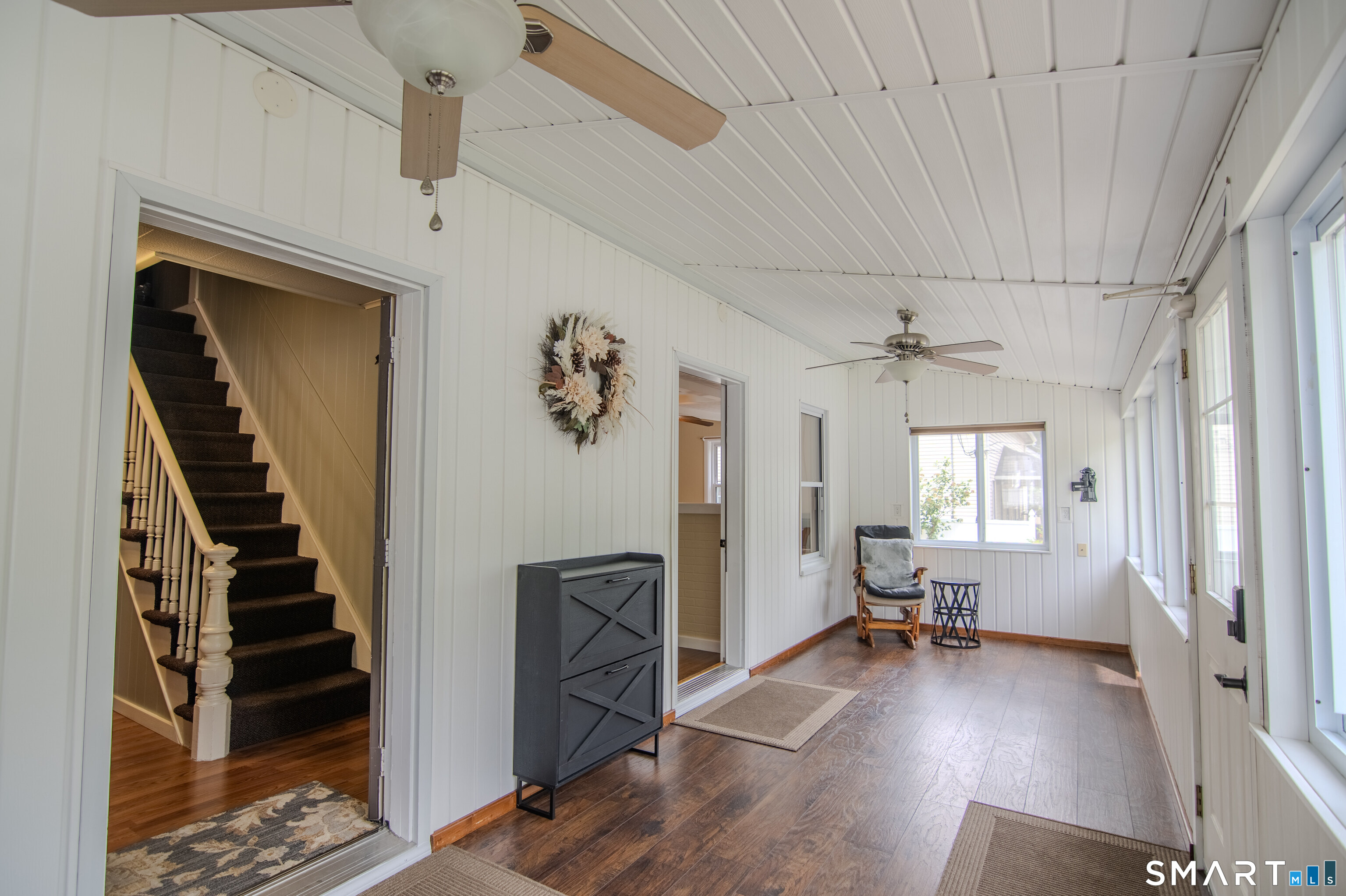 18-20 Brunswick Avenue Plainfield CT 06354