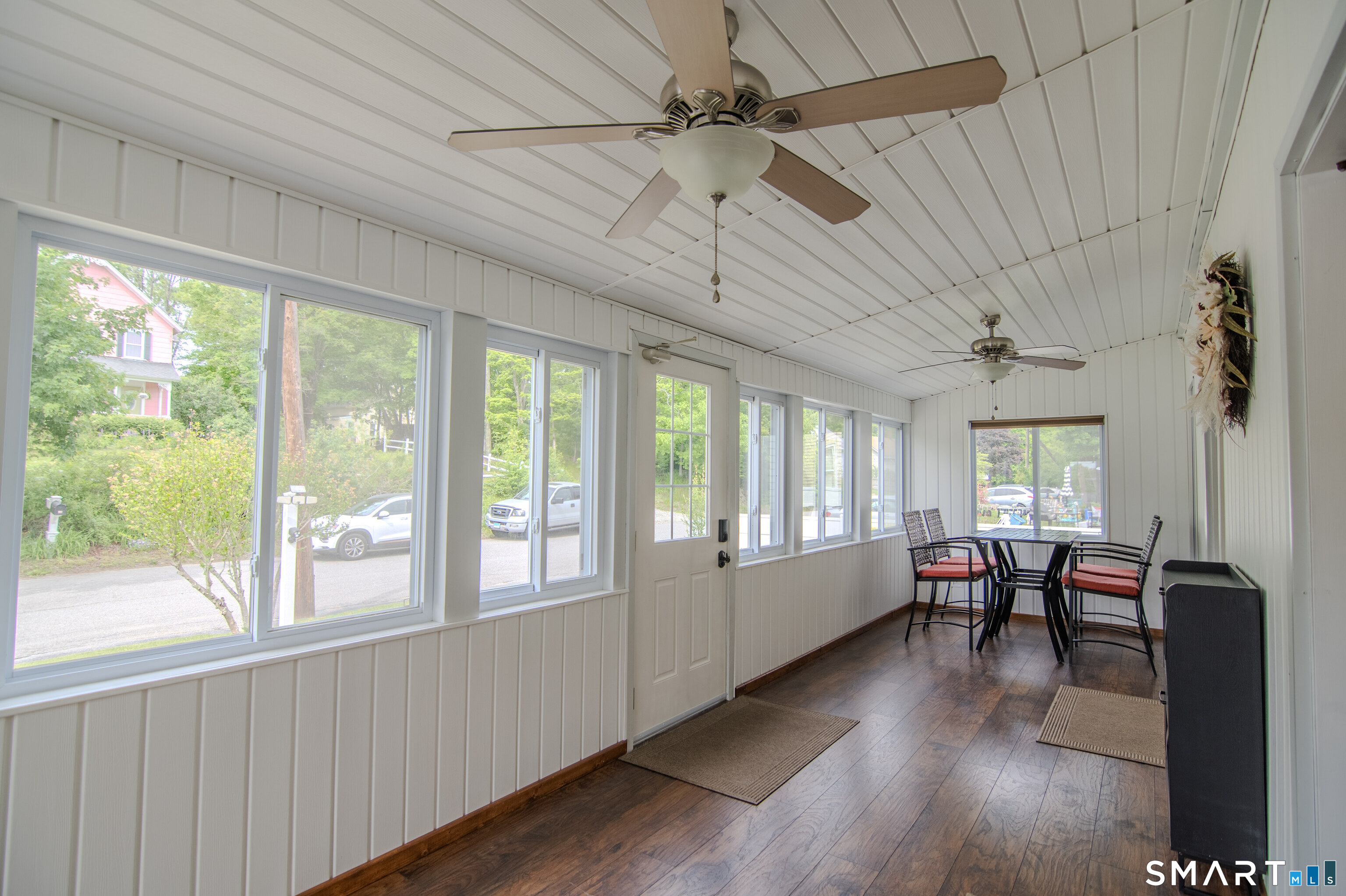 18-20 Brunswick Avenue Plainfield CT 06354