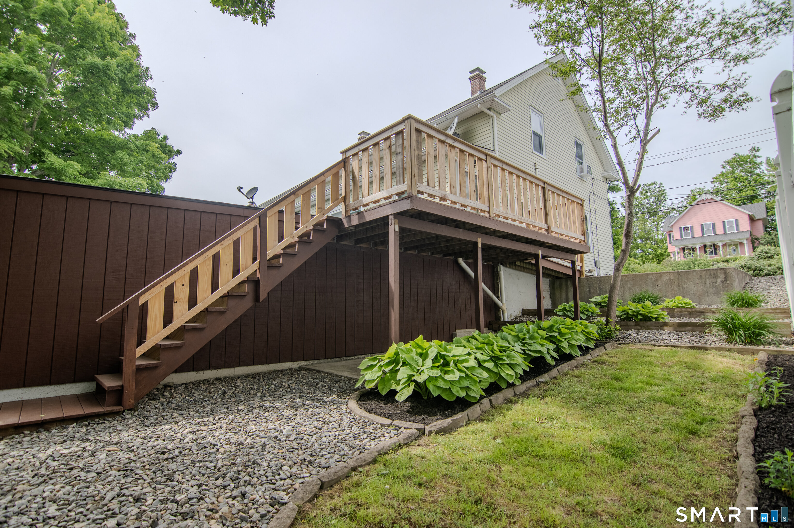 18-20 Brunswick Avenue Plainfield CT 06354