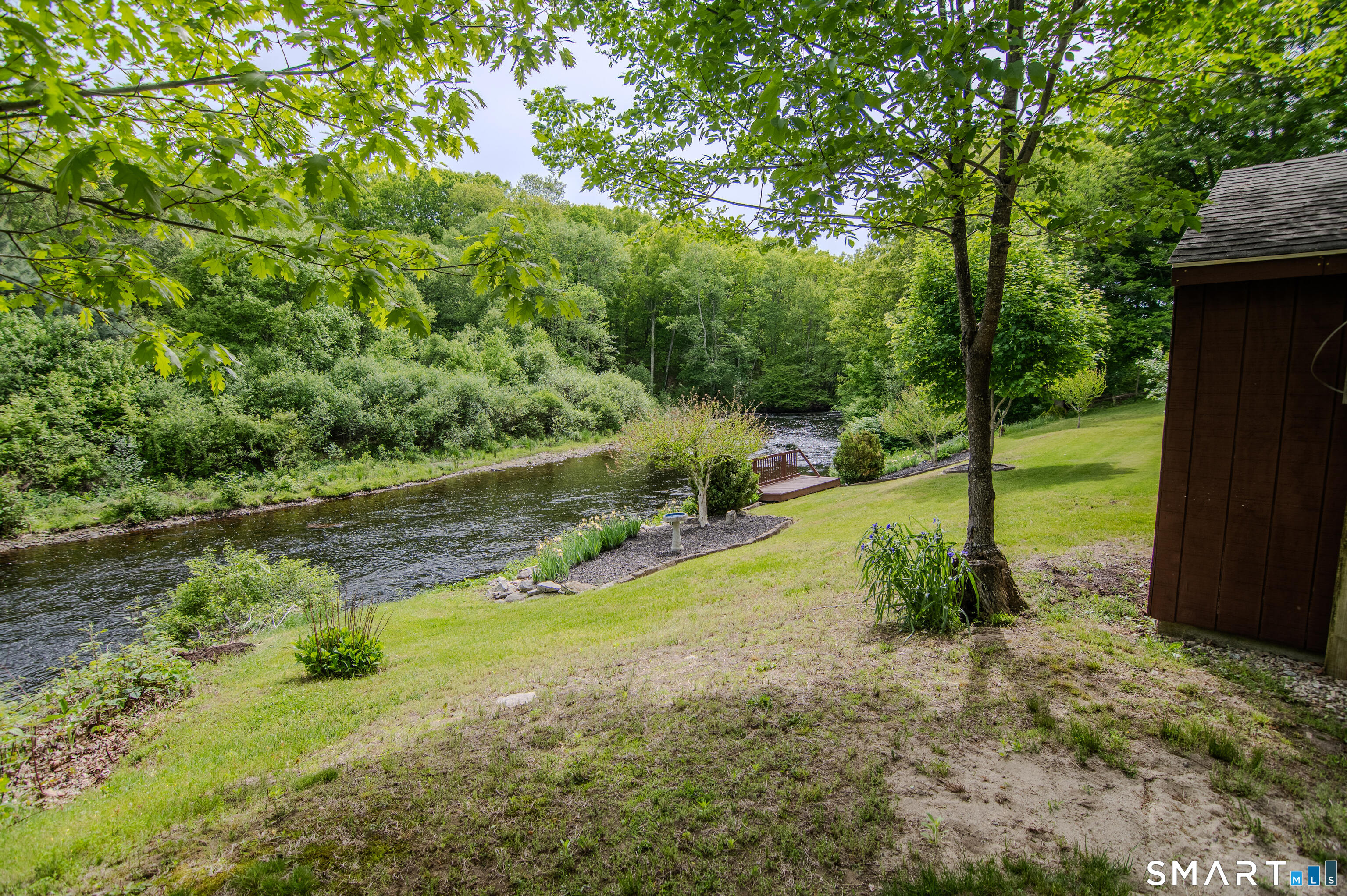 18-20 Brunswick Avenue Plainfield CT 06354