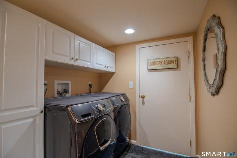 18-20 Brunswick Avenue Plainfield CT 06354