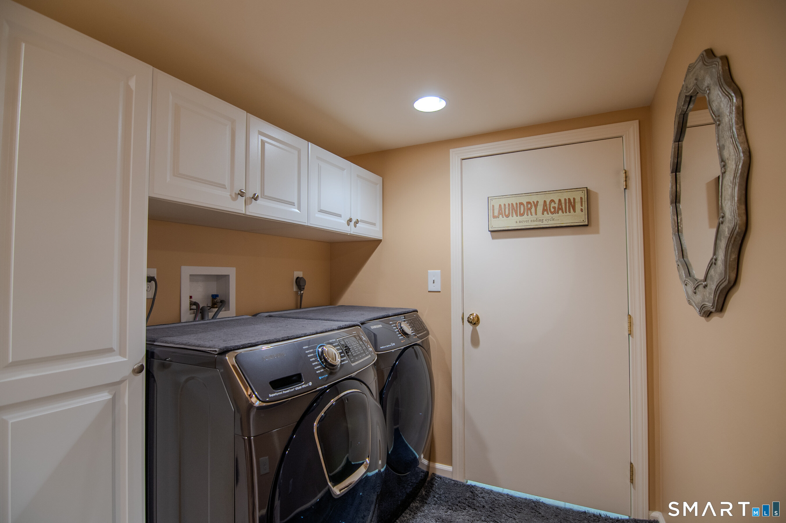 18-20 Brunswick Avenue Plainfield CT 06354