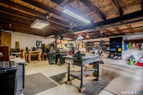18-20 Brunswick Avenue Plainfield CT 06354