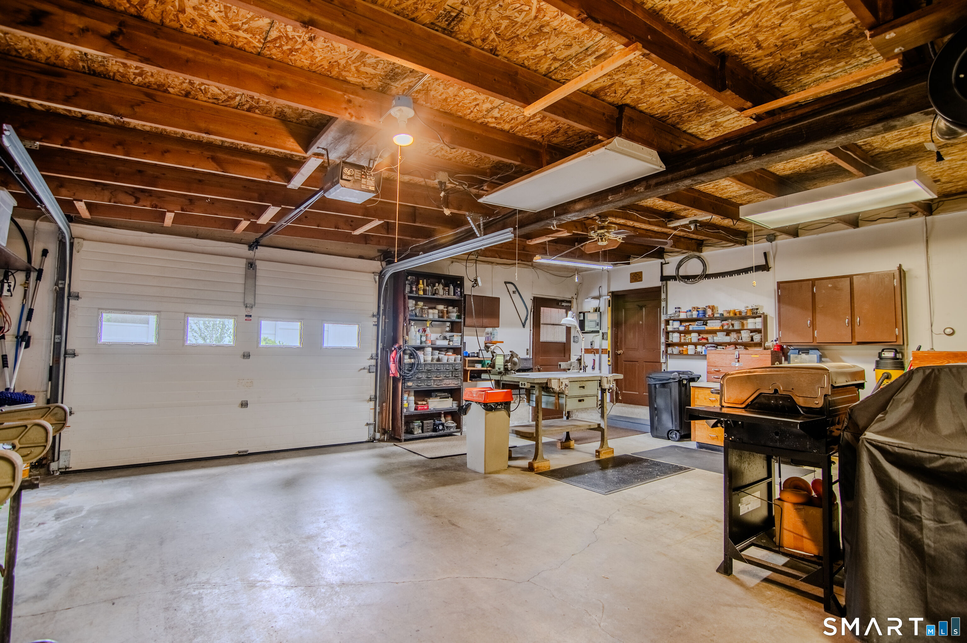 18-20 Brunswick Avenue Plainfield CT 06354
