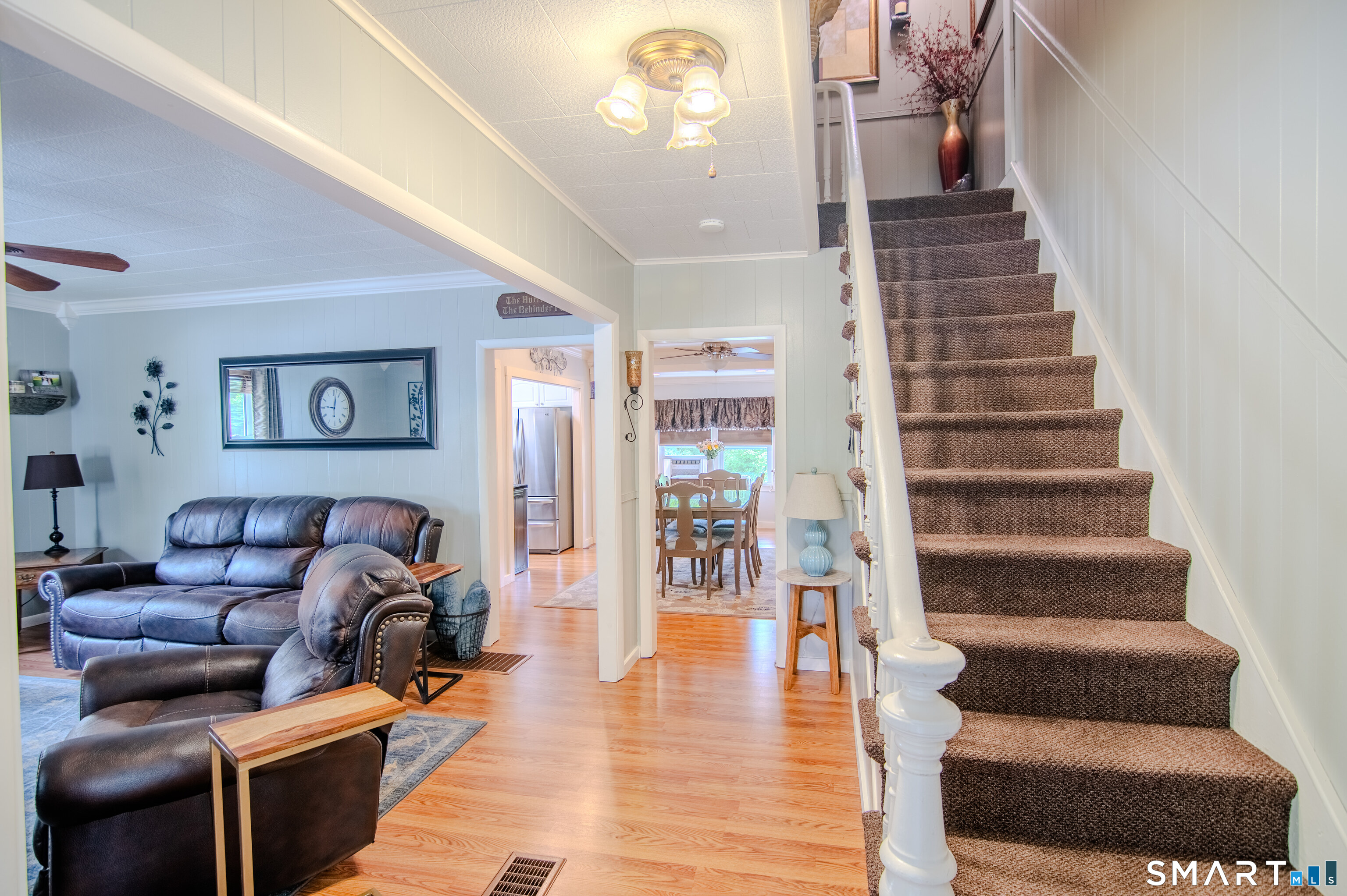 18-20 Brunswick Avenue Plainfield CT 06354