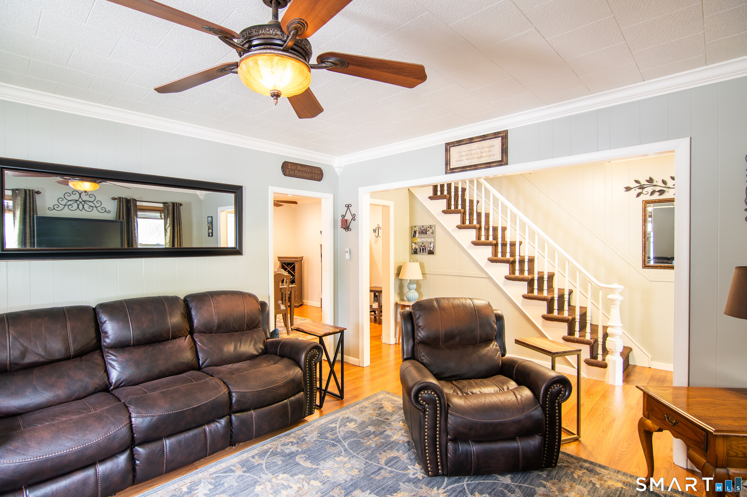 18-20 Brunswick Avenue Plainfield CT 06354