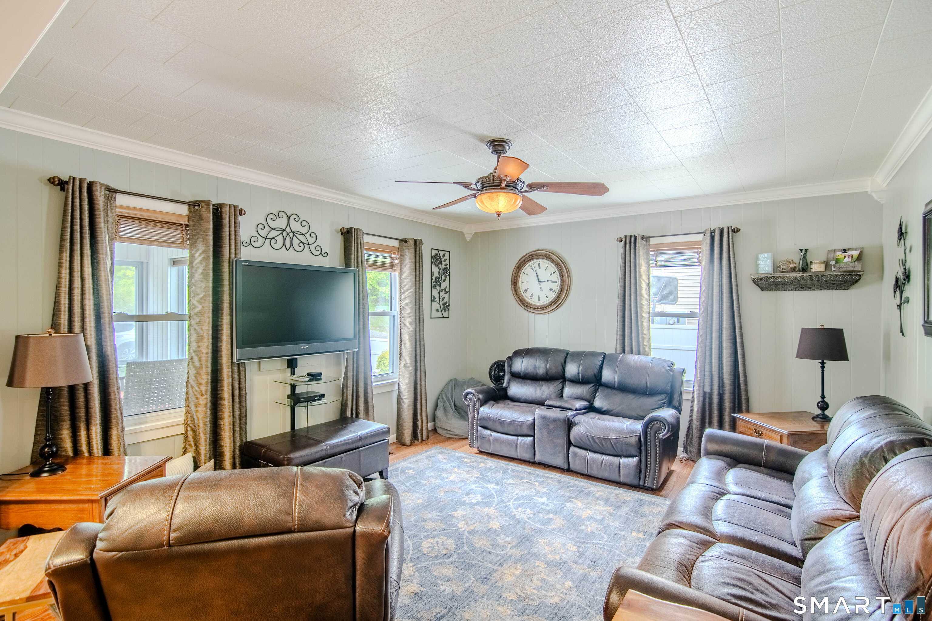18-20 Brunswick Avenue Plainfield CT 06354