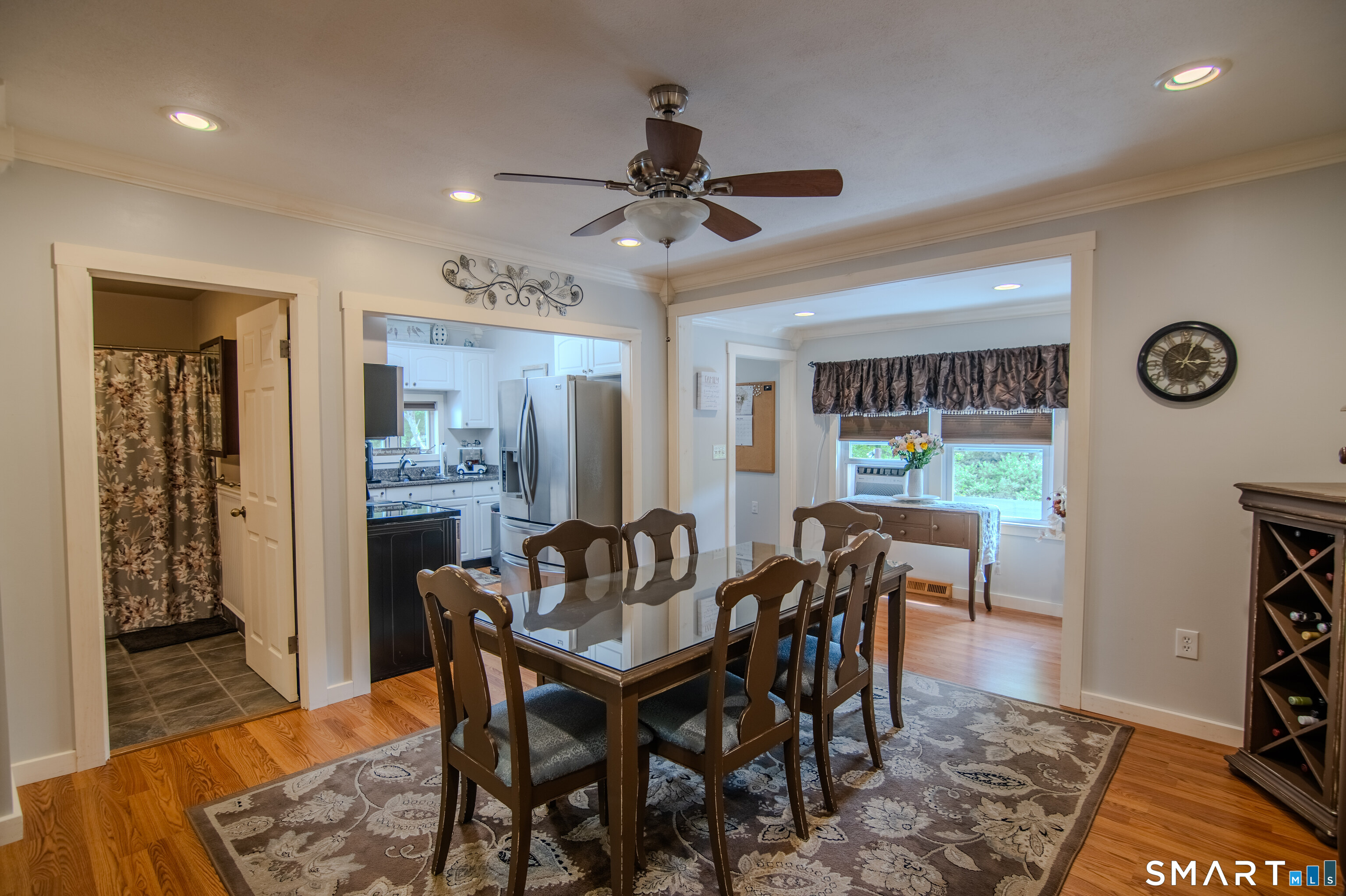 18-20 Brunswick Avenue Plainfield CT 06354