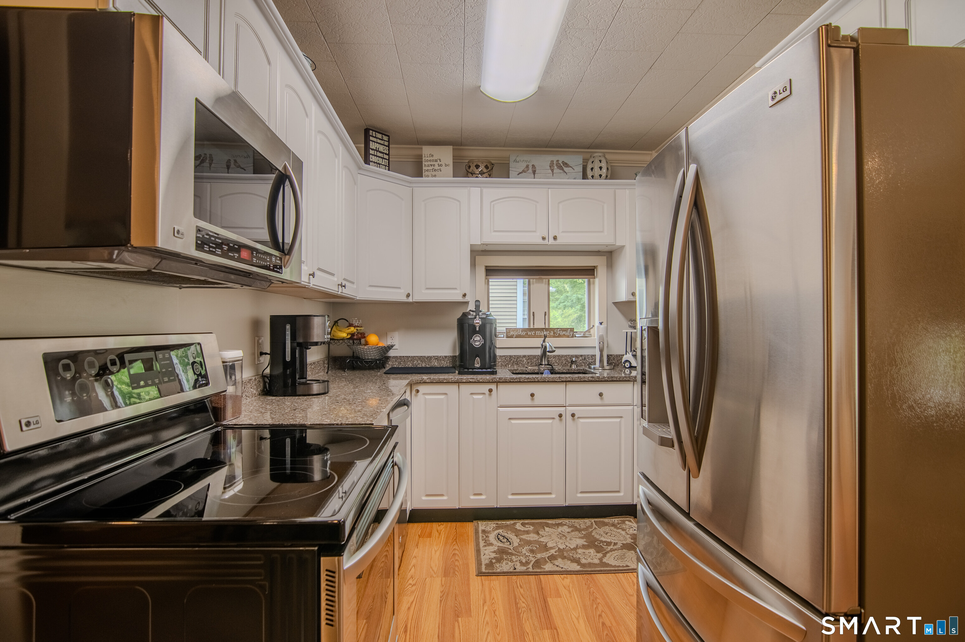 18-20 Brunswick Avenue Plainfield CT 06354
