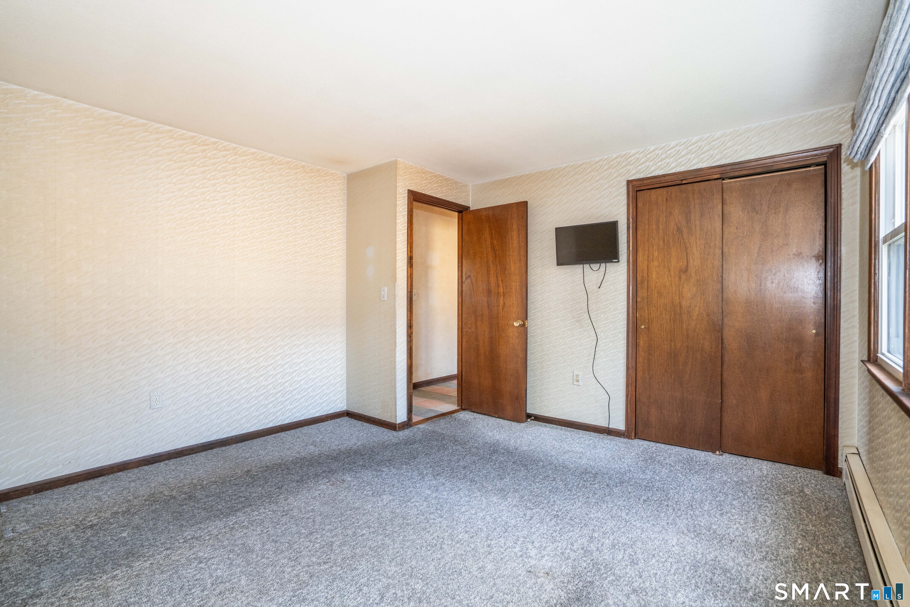 37 Rutherford Street New Britain CT 06051